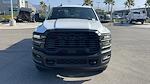 New 2025 Ram 2500 Tradesman Crew Cab 4x4 Pickup for sale #25T4231 - photo 8