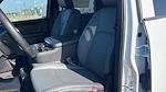 New 2025 Ram 2500 Tradesman Crew Cab 4x4 Pickup for sale #25T4231 - photo 10