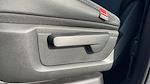 New 2025 Ram 2500 Tradesman Crew Cab 4x4 Pickup for sale #25T4231 - photo 11