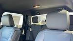New 2025 Ram 2500 Tradesman Crew Cab 4x4 Pickup for sale #25T4231 - photo 12