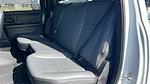 New 2025 Ram 2500 Tradesman Crew Cab 4x4 Pickup for sale #25T4231 - photo 13