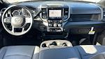 New 2025 Ram 2500 Tradesman Crew Cab 4x4 Pickup for sale #25T4231 - photo 15