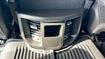 New 2025 Ram 2500 Tradesman Crew Cab 4x4 Pickup for sale #25T4231 - photo 16