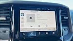 New 2025 Ram 2500 Tradesman Crew Cab 4x4 Pickup for sale #25T4231 - photo 17