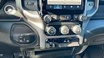 New 2025 Ram 2500 Tradesman Crew Cab 4x4 Pickup for sale #25T4231 - photo 19