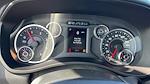 New 2025 Ram 2500 Tradesman Crew Cab 4x4 Pickup for sale #25T4231 - photo 21