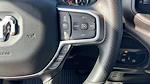 New 2025 Ram 2500 Tradesman Crew Cab 4x4 Pickup for sale #25T4231 - photo 23