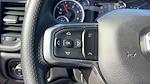 New 2025 Ram 2500 Tradesman Crew Cab 4x4 Pickup for sale #25T4231 - photo 24
