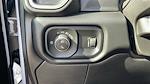 New 2025 Ram 2500 Tradesman Crew Cab 4x4 Pickup for sale #25T4231 - photo 25