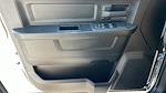 New 2025 Ram 2500 Tradesman Crew Cab 4x4 Pickup for sale #25T4231 - photo 26