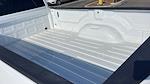 New 2025 Ram 2500 Tradesman Crew Cab 4x4 Pickup for sale #25T4231 - photo 27
