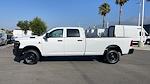 New 2025 Ram 2500 Tradesman Crew Cab 4x4 Pickup for sale #25T4231 - photo 3