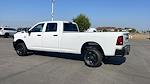 New 2025 Ram 2500 Tradesman Crew Cab 4x4 Pickup for sale #25T4231 - photo 2