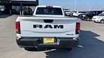 New 2025 Ram 2500 Tradesman Crew Cab 4x4 Pickup for sale #25T4231 - photo 4