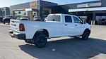 New 2025 Ram 2500 Tradesman Crew Cab 4x4 Pickup for sale #25T4231 - photo 5