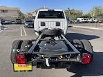 New 2025 Ram 5500 Tradesman Regular Cab 4x4 84 CA Cab Chassis for sale #25T4244 - photo 4