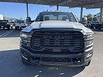 New 2025 Ram 5500 Tradesman Regular Cab 4x4 84 CA Cab Chassis for sale #25T4244 - photo 8