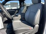 New 2025 Ram 5500 Tradesman Regular Cab 4x4 84 CA Cab Chassis for sale #25T4244 - photo 10