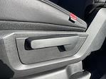 New 2025 Ram 5500 Tradesman Regular Cab 4x4 84 CA Cab Chassis for sale #25T4244 - photo 11
