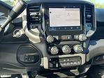 New 2025 Ram 5500 Tradesman Regular Cab 4x4 84 CA Cab Chassis for sale #25T4244 - photo 13