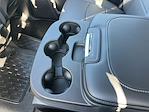 New 2025 Ram 5500 Tradesman Regular Cab 4x4 84 CA Cab Chassis for sale #25T4244 - photo 14