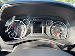 New 2025 Ram 5500 Tradesman Regular Cab 4x4 84 CA Cab Chassis for sale #25T4244 - photo 15
