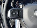 New 2025 Ram 5500 Tradesman Regular Cab 4x4 84 CA Cab Chassis for sale #25T4244 - photo 18