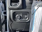 New 2025 Ram 5500 Tradesman Regular Cab 4x4 84 CA Cab Chassis for sale #25T4244 - photo 19