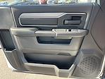 New 2025 Ram 5500 Tradesman Regular Cab 4x4 84 CA Cab Chassis for sale #25T4244 - photo 20