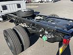 New 2025 Ram 5500 Tradesman Regular Cab 4x4 84 CA Cab Chassis for sale #25T4244 - photo 21