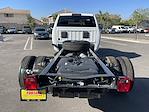 New 2025 Ram 3500 Tradesman Regular Cab 84 CA Cab Chassis for sale #25T4246 - photo 4