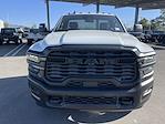 New 2025 Ram 3500 Tradesman Regular Cab 84 CA Cab Chassis for sale #25T4246 - photo 8