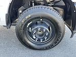 New 2025 Ram 3500 Tradesman Regular Cab 84 CA Cab Chassis for sale #25T4246 - photo 9