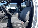 New 2025 Ram 3500 Tradesman Regular Cab 84 CA Cab Chassis for sale #25T4246 - photo 10