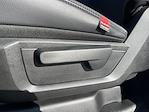 New 2025 Ram 3500 Tradesman Regular Cab 84 CA Cab Chassis for sale #25T4246 - photo 11