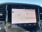 New 2025 Ram 3500 Tradesman Regular Cab 84 CA Cab Chassis for sale #25T4246 - photo 12