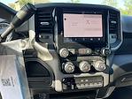 New 2025 Ram 3500 Tradesman Regular Cab 84 CA Cab Chassis for sale #25T4246 - photo 13