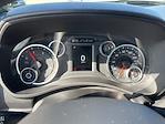 New 2025 Ram 3500 Tradesman Regular Cab 84 CA Cab Chassis for sale #25T4246 - photo 15