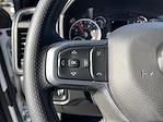 New 2025 Ram 3500 Tradesman Regular Cab 84 CA Cab Chassis for sale #25T4246 - photo 18