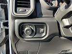 New 2025 Ram 3500 Tradesman Regular Cab 84 CA Cab Chassis for sale #25T4246 - photo 19