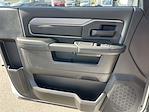 New 2025 Ram 3500 Tradesman Regular Cab 84 CA Cab Chassis for sale #25T4246 - photo 20