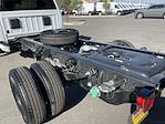 New 2025 Ram 3500 Tradesman Regular Cab 84 CA Cab Chassis for sale #25T4246 - photo 21