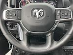 New 2025 Ram 5500 Tradesman Crew Cab 4x4 84 CA Cab Chassis for sale #25T4250 - photo 20