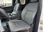 New 2025 Ram 5500 Tradesman Crew Cab 4x4 Flatbed Truck for sale #25T4250 - photo 10
