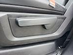 New 2025 Ram 5500 Tradesman Crew Cab 4x4 Flatbed Truck for sale #25T4250 - photo 11
