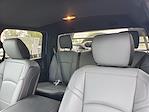 New 2025 Ram 5500 Tradesman Crew Cab 4x4 Flatbed Truck for sale #25T4250 - photo 12