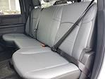 New 2025 Ram 5500 Tradesman Crew Cab 4x4 Flatbed Truck for sale #25T4250 - photo 13