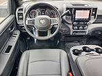 New 2025 Ram 5500 Tradesman Crew Cab 4x4 Flatbed Truck for sale #25T4250 - photo 14