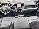 New 2025 Ram 5500 Tradesman Crew Cab 4x4 Flatbed Truck for sale #25T4250 - photo 15
