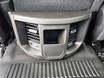 New 2025 Ram 5500 Tradesman Crew Cab 4x4 Flatbed Truck for sale #25T4250 - photo 16